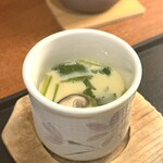 季節料理 すぎうら - 