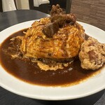 ベビーフェイスプラネッツ - 