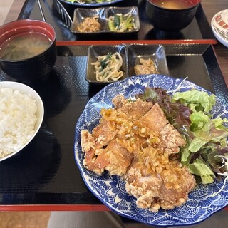 キッチン パズル_0