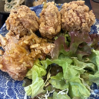 キッチン パズル_1