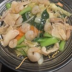 廣東料理 水蓮月 - 