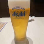 フレンチ料理人が作る大衆酒場 とん福 - 