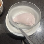廣東料理 水蓮月 - 