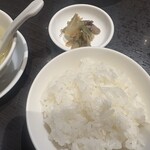 廣東料理 水蓮月 - 