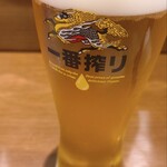 中国四川 旬菜 酒肆 楽山 - 