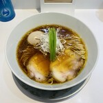 上方レインボー - 