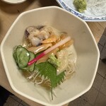 大衆割烹 三州屋 - 