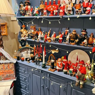 ブロット ヤナギ_2