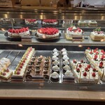 プロスペール - 