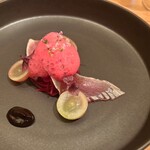 ラヴァン・グゥ - 