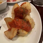 バールエスパニョール - 