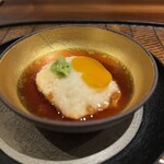 和食や 芦田 - 