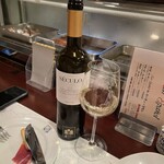 バールエスパニョール - 