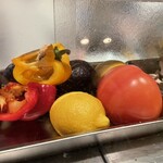 バールエスパニョール - 