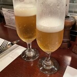 バールエスパニョール - 