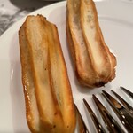 バールエスパニョール - 