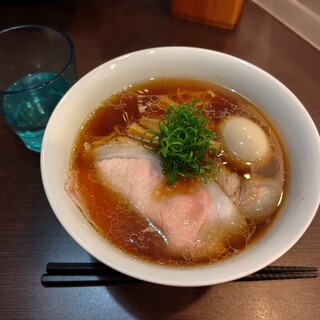 とものもと - 料理写真: