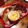 LONESTAR SMOKE HOUSE