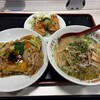餃子の王将 北浜道修町店
