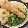おにやんま エキュート上野