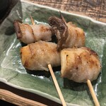 炉端の佐藤 - 