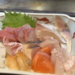 たぬき ラクーンドッグ - 