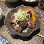 炉端の佐藤 - 