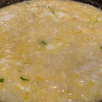 焼き鳥 柳さわ - 