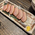 炉端の佐藤 - 