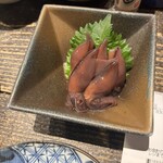 炉端の佐藤 - 