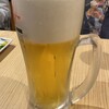 格安ビールと鉄鍋餃子 3・6・5酒場 赤坂1号店