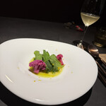 サンフォコン - 