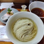 らあめん サンド - 