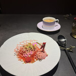 サンフォコン - 