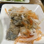 博多ごまさば屋 - 