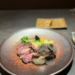 サンフォコン - 