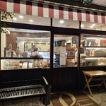 プロスペール - 