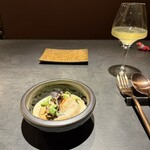 サンフォコン - 