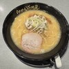 らあめん花月嵐 朝霞駅前店