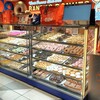 Randy’s Donuts 東京ギフトパレット店