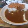 カレー専門店 KEN