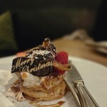 街の農家レストラン verger - 