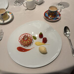 ラ・ロシェル - 