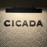 CICADA - 
