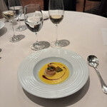 ラ・ロシェル - 