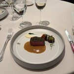 ラ・ロシェル - 