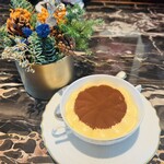 ブルガリ バー - 