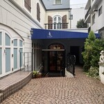 ラ・ロシェル - 