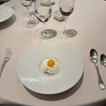 ラ・ロシェル - 