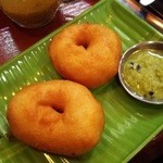 なんどり名物ワダ　美味しすぎた